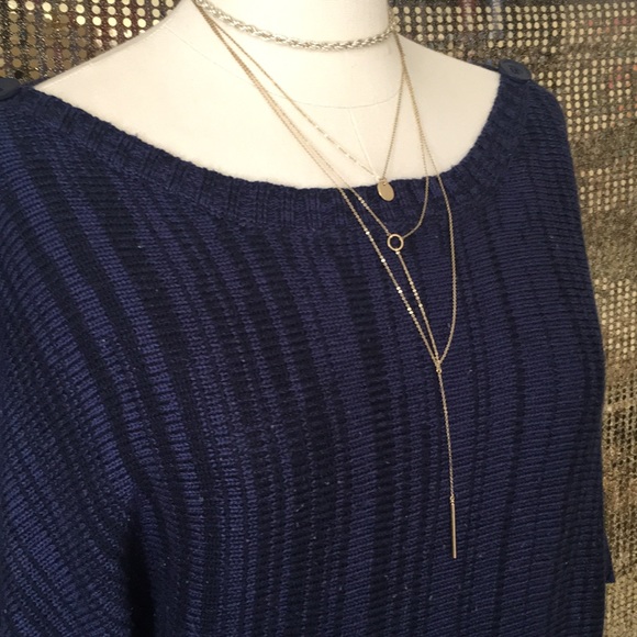 Sweater - Picture 2 of 3